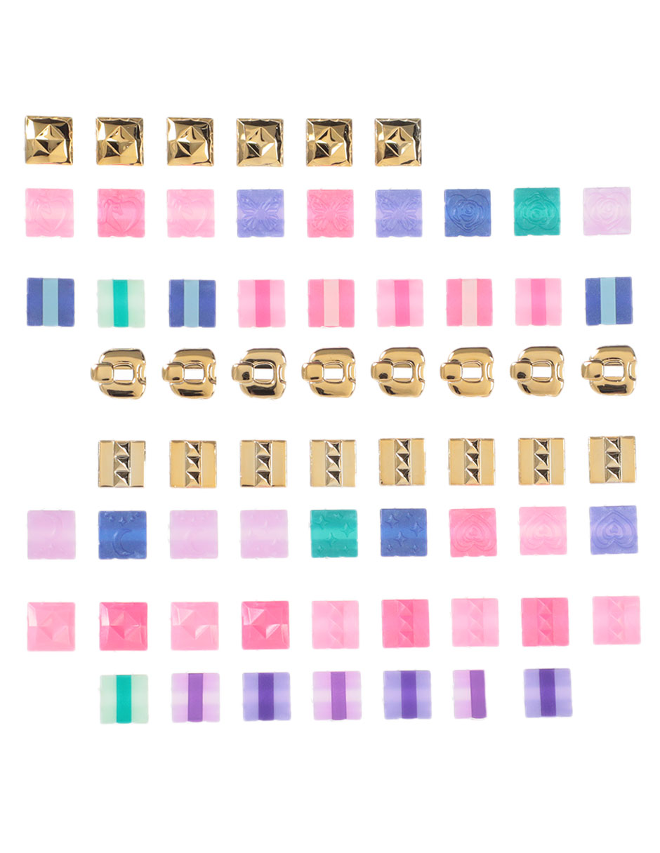 Estudio Pop Creador De Pulseras 4