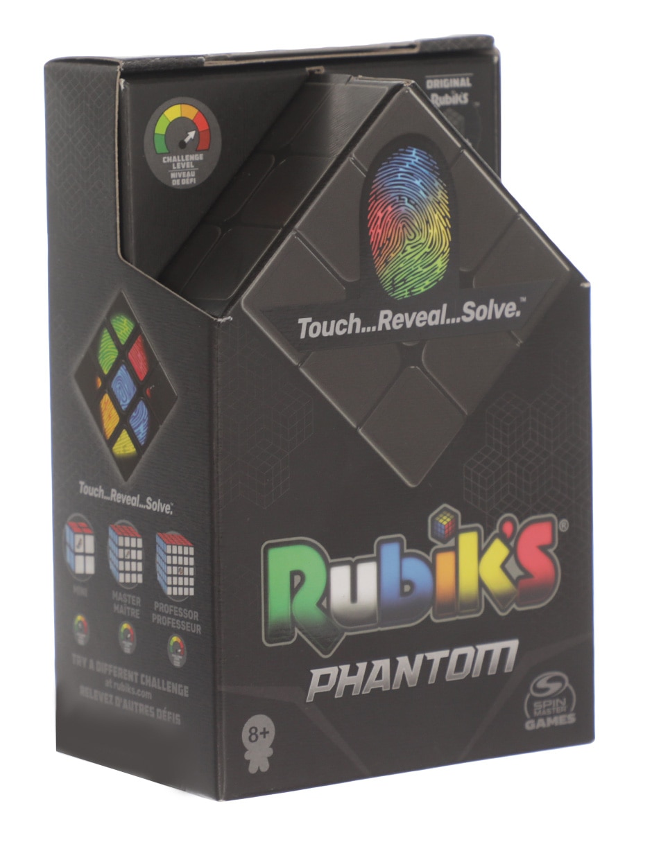 Phantom Destreza Unisex 2