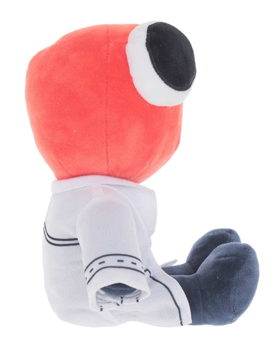 Peluche de Red Monstruo de 23 cm 3