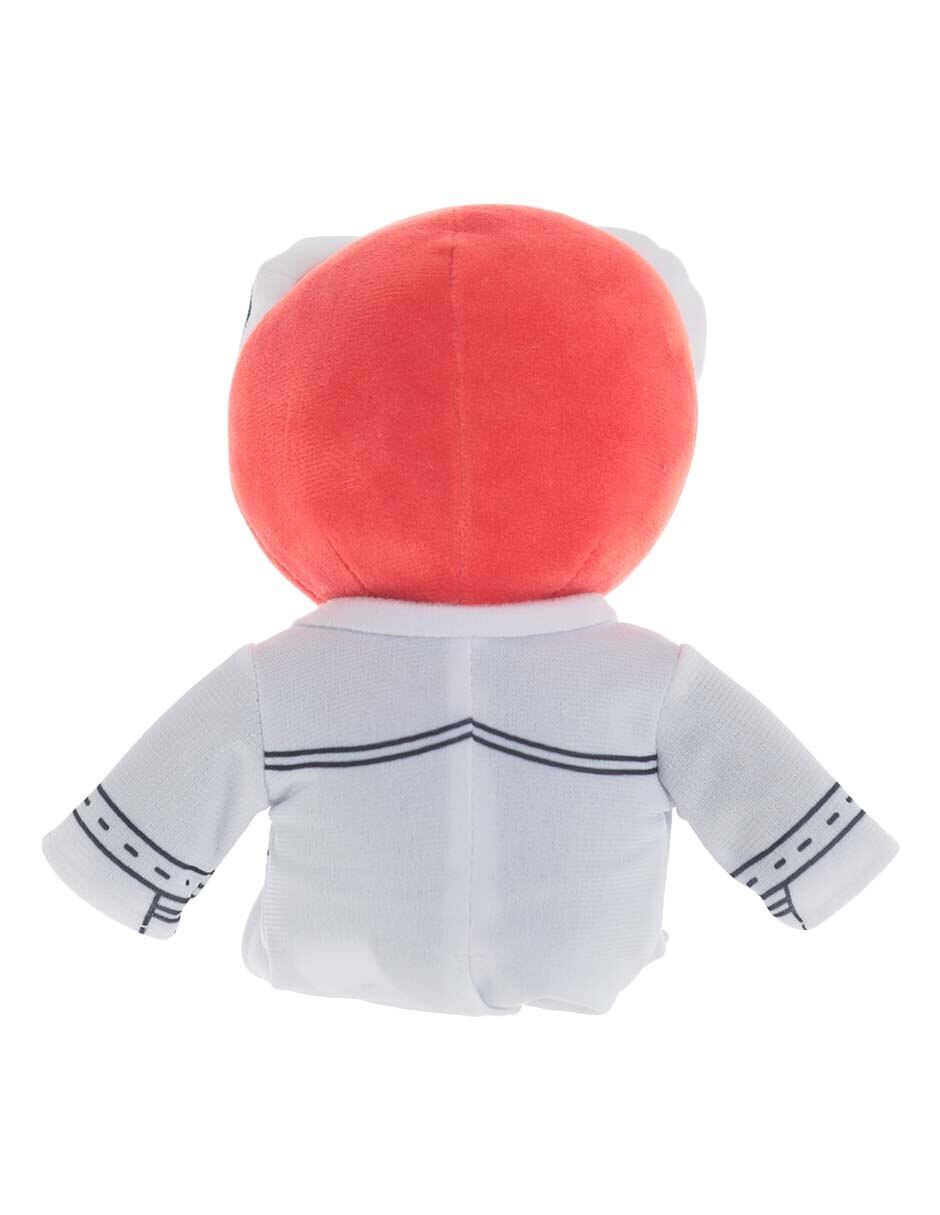 Peluche de Red Monstruo de 23 cm 4