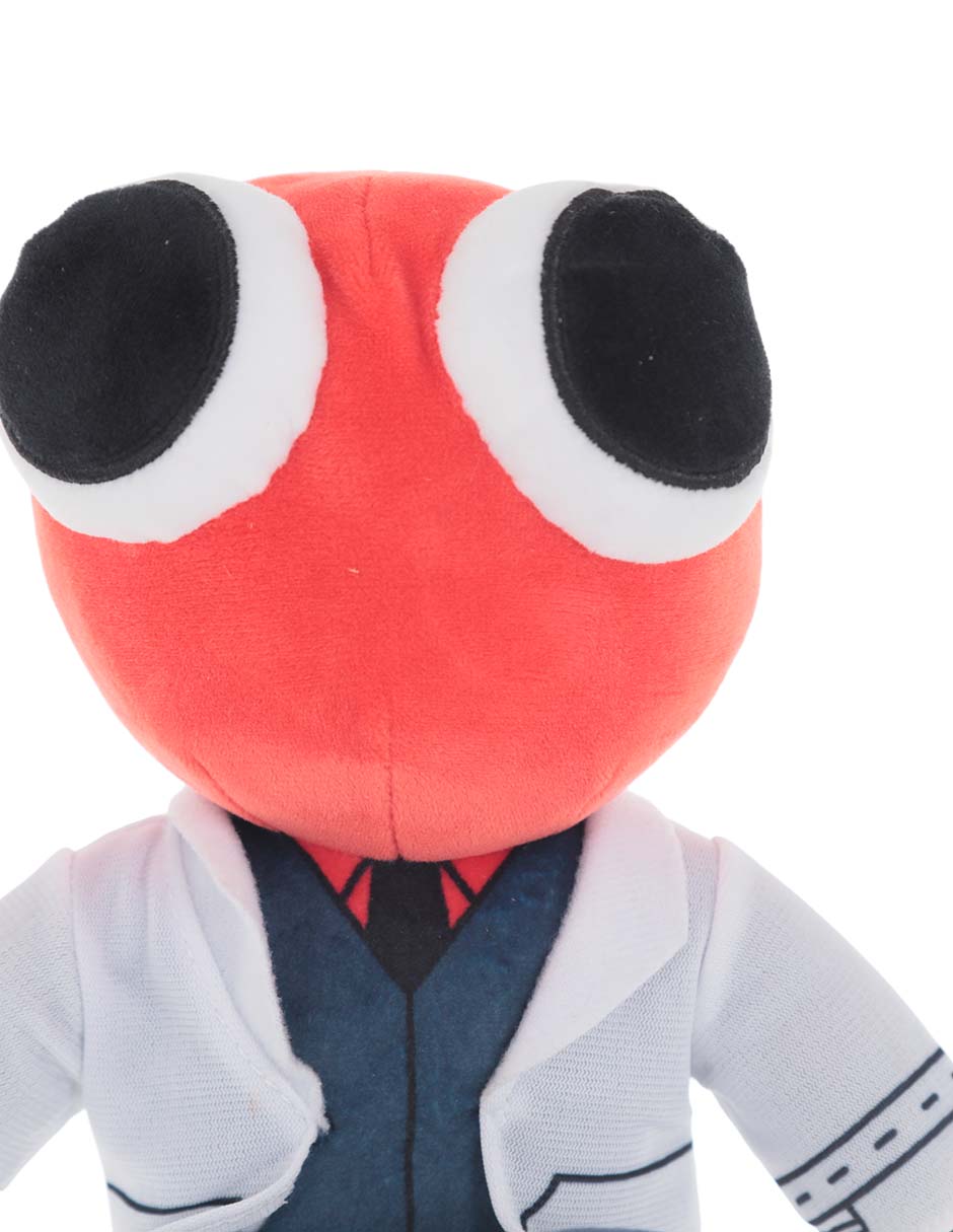 Peluche de Red Monstruo de 23 cm 6