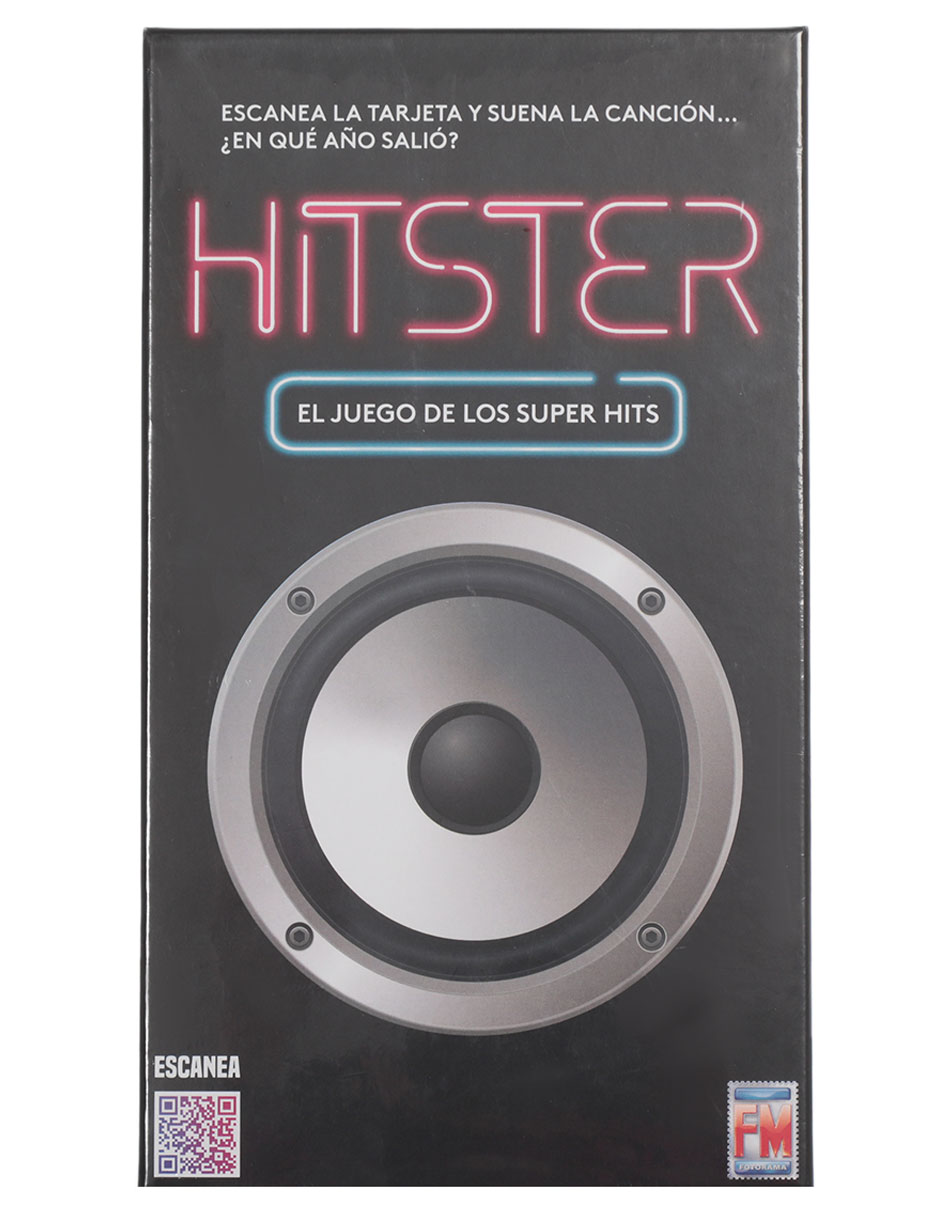 Hitster