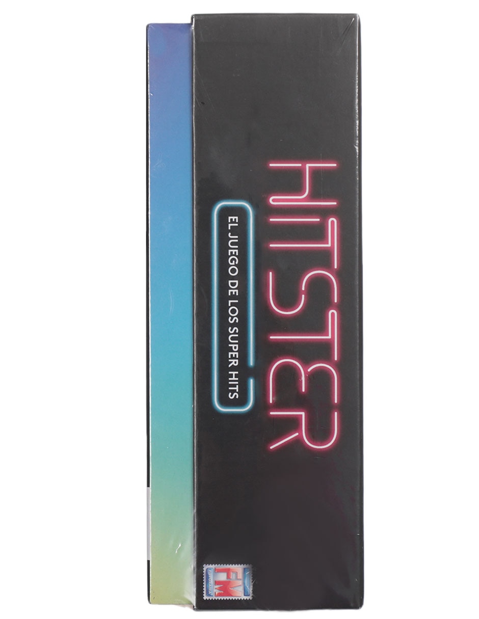 Hitster 3
