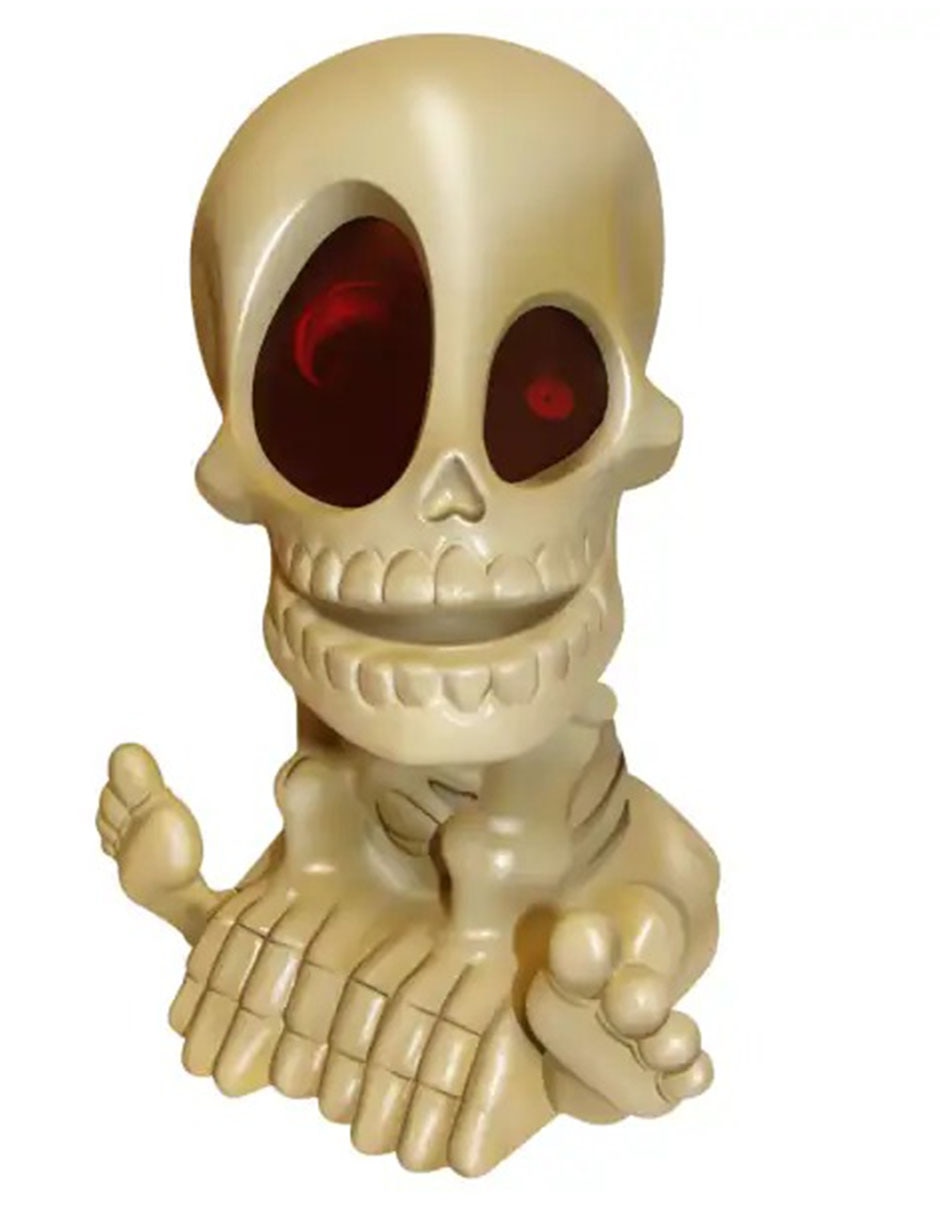 Las Visiones de Juan Calakas Fotorama Suburbia