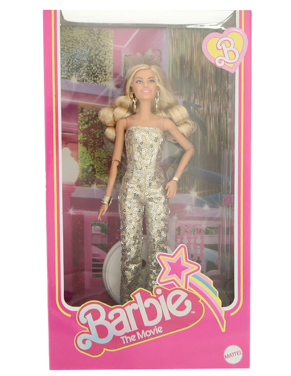 Barbie vamonos de viaje hot sale