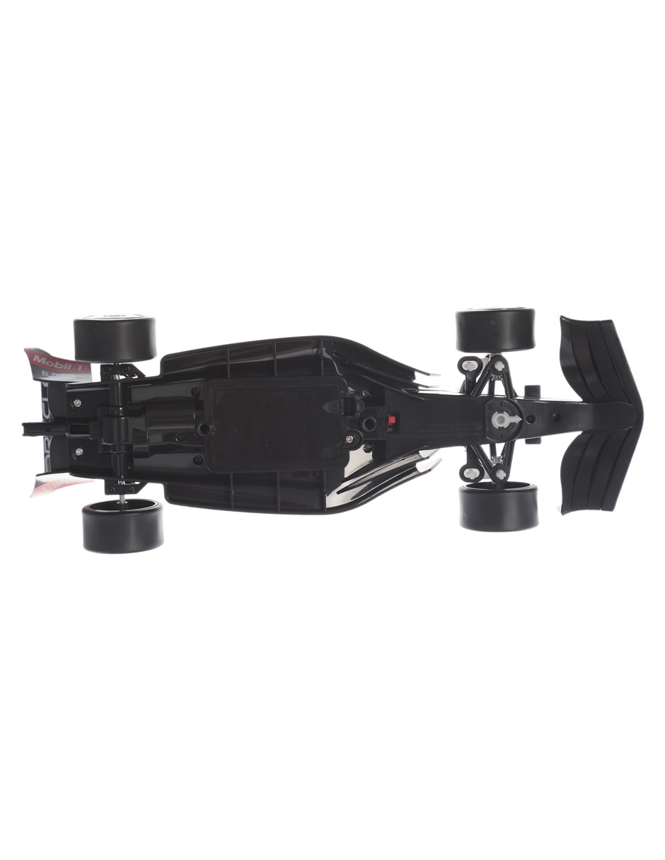 Carro de control remoto sp 11 Oracle Red Bull Racing 5