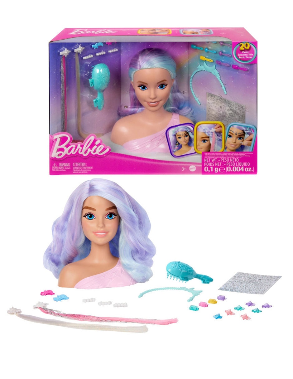 Barbie cuento cheap de hadas