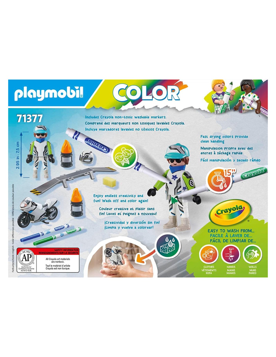 color: moto 4