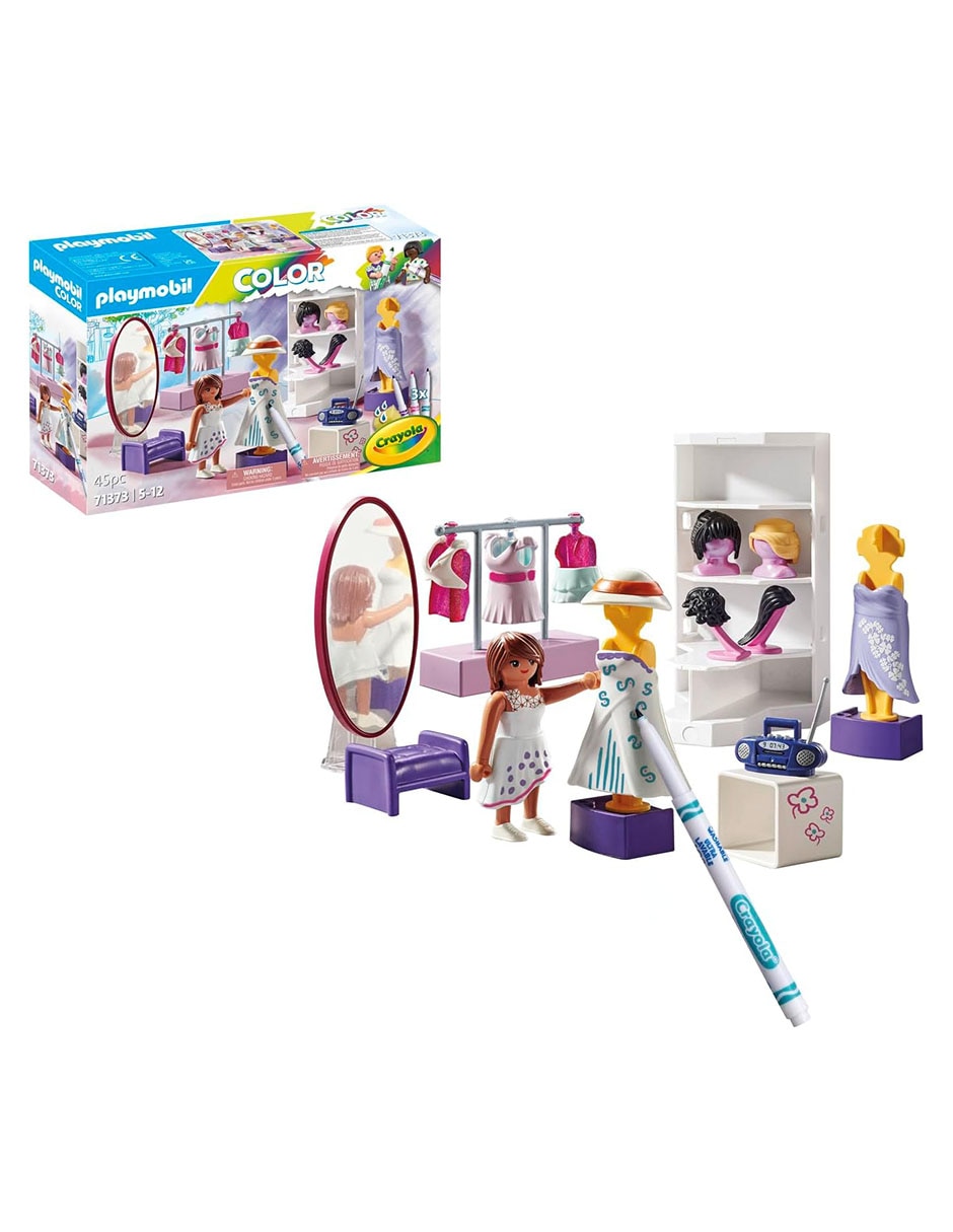 color: camerino