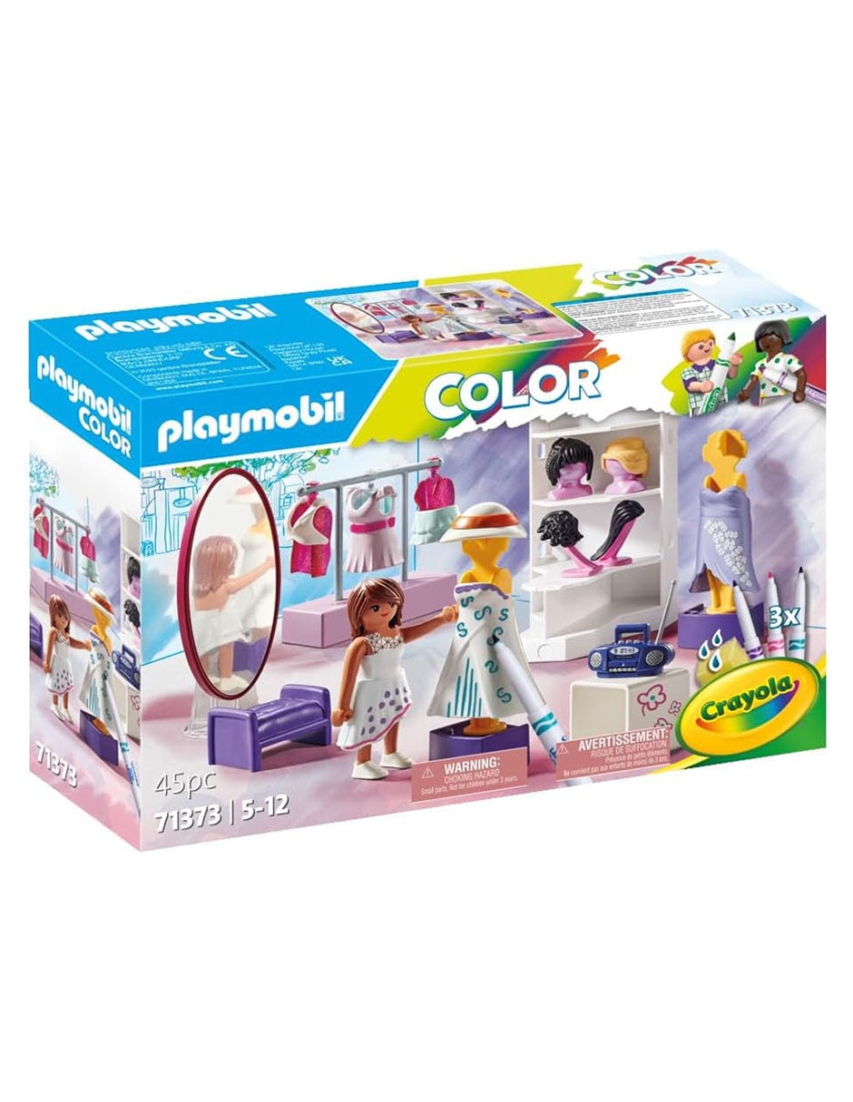 color: camerino 2