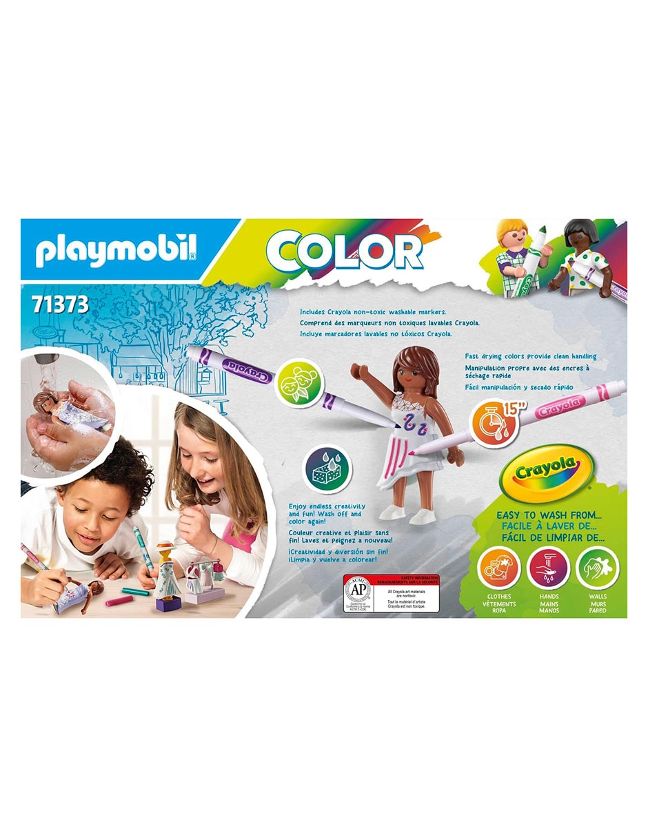 color: camerino 3