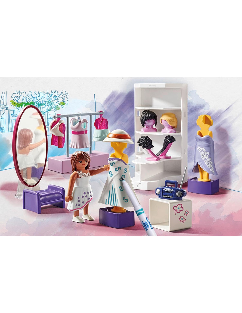 color: camerino 4