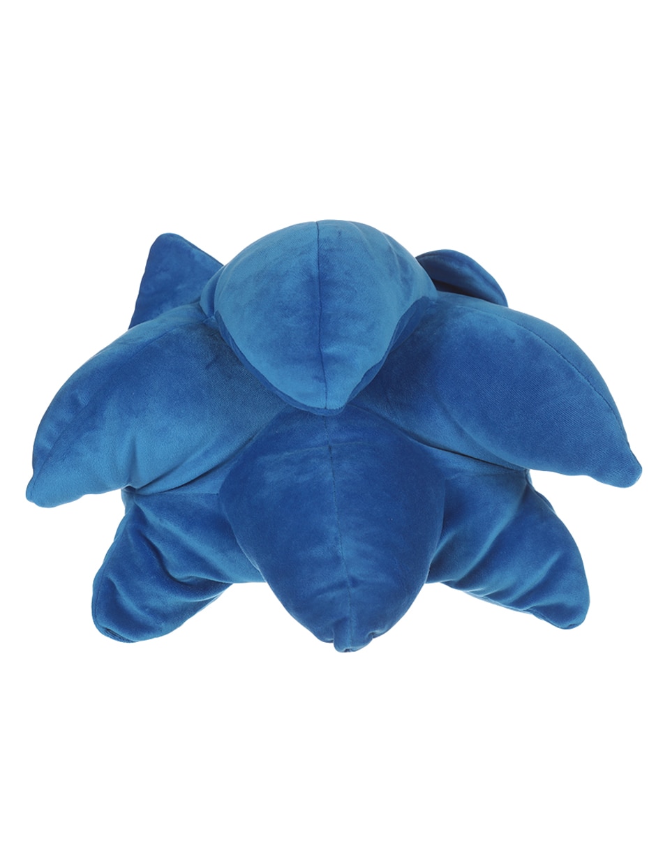 Peluche de The Hedgehog Sonic de 27 cm 4