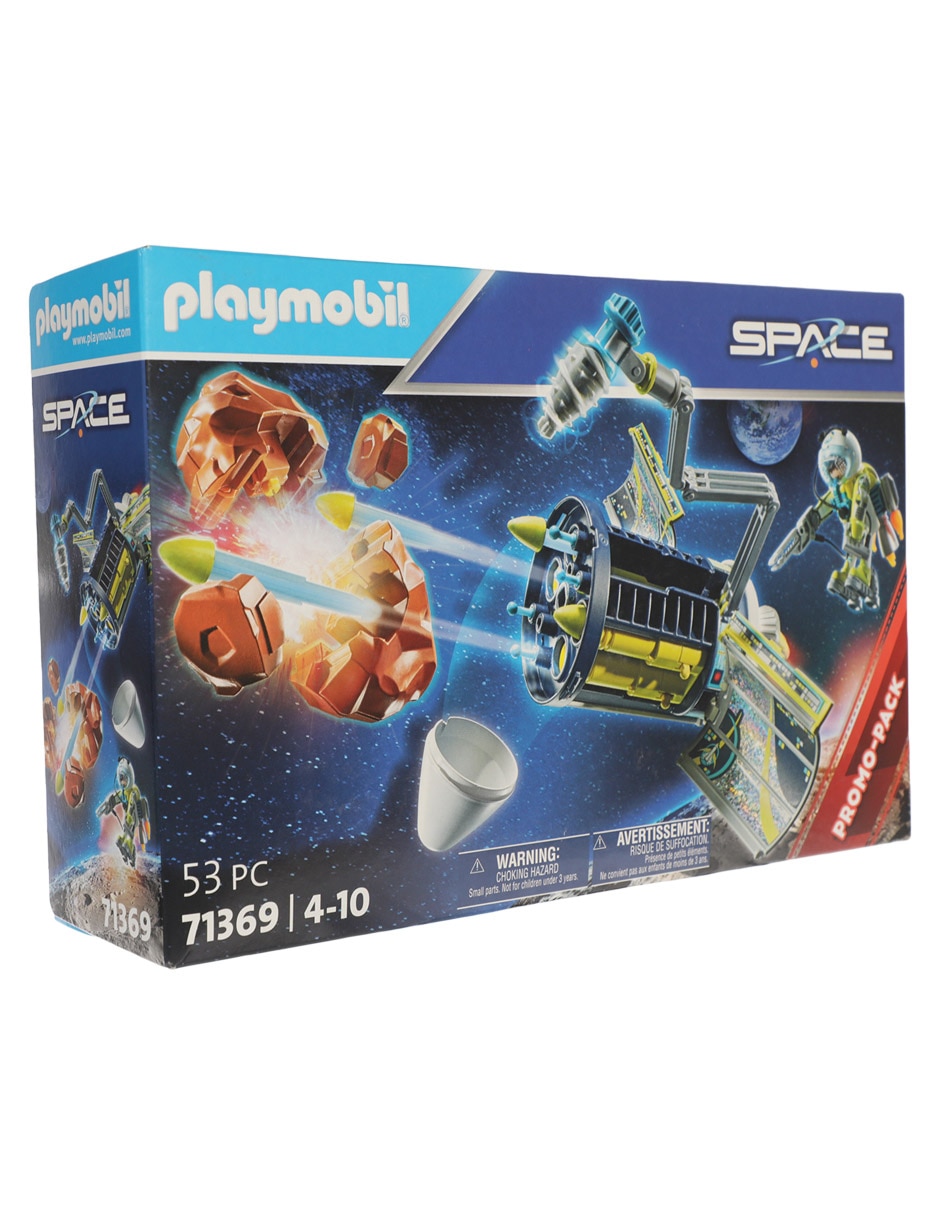 Space 71369 2