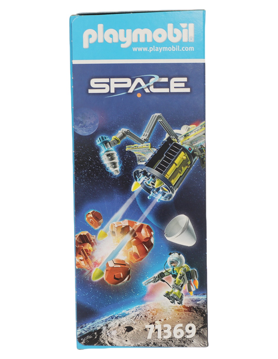 Space 71369 3