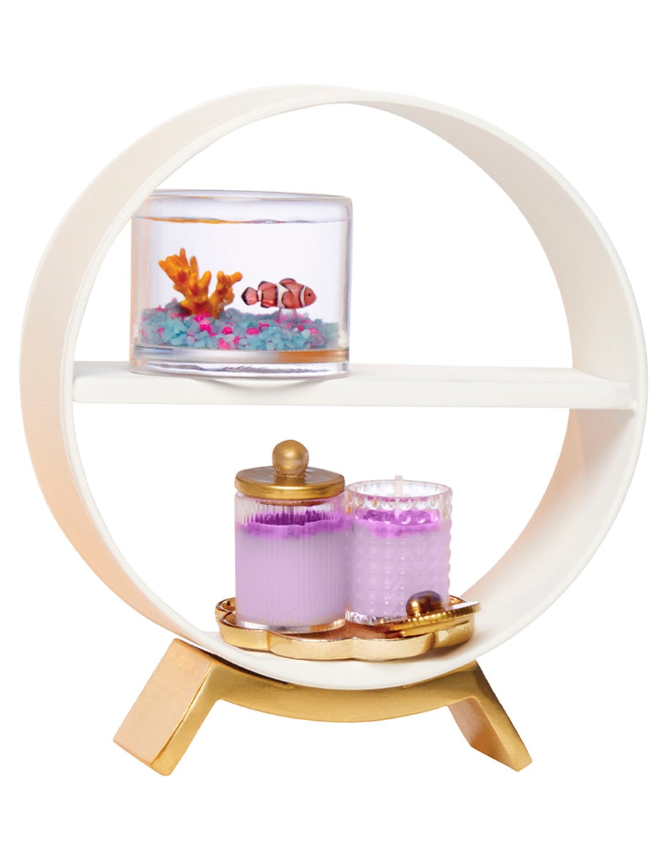 Make It Mini Lifestyle juego recreativo infantil unisex 2