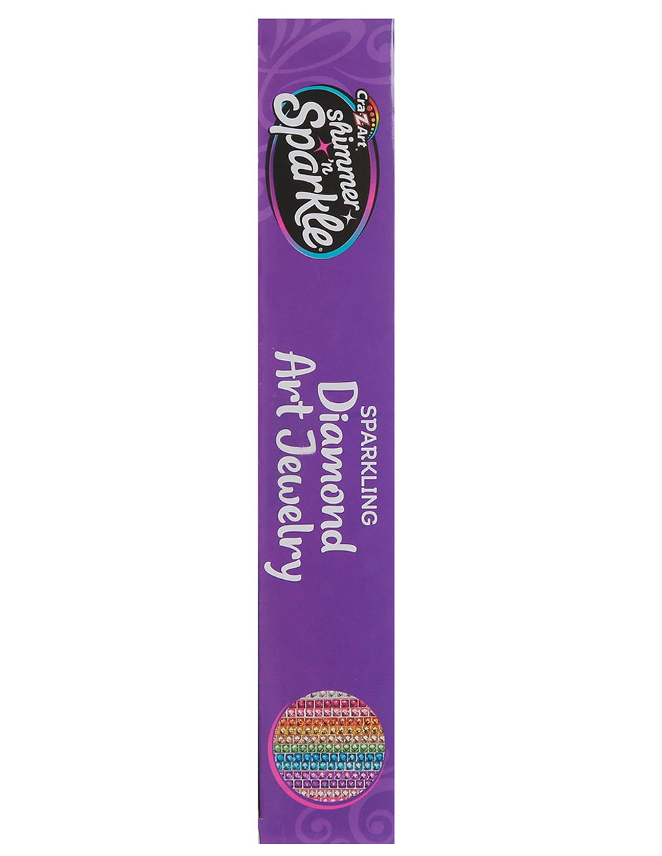 Set para hacer pulseras Step 2 7