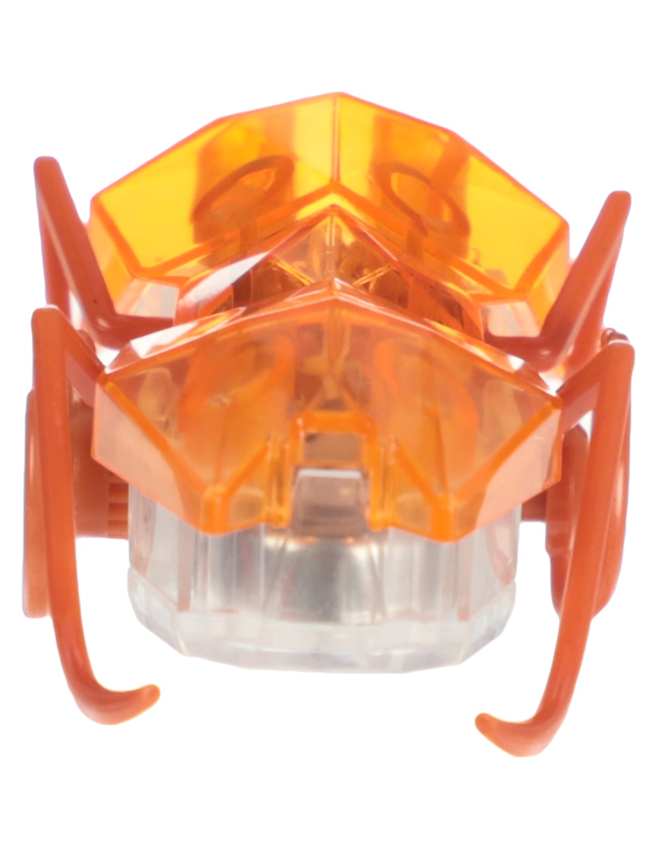 Vehículo transformable Vehículo transformable