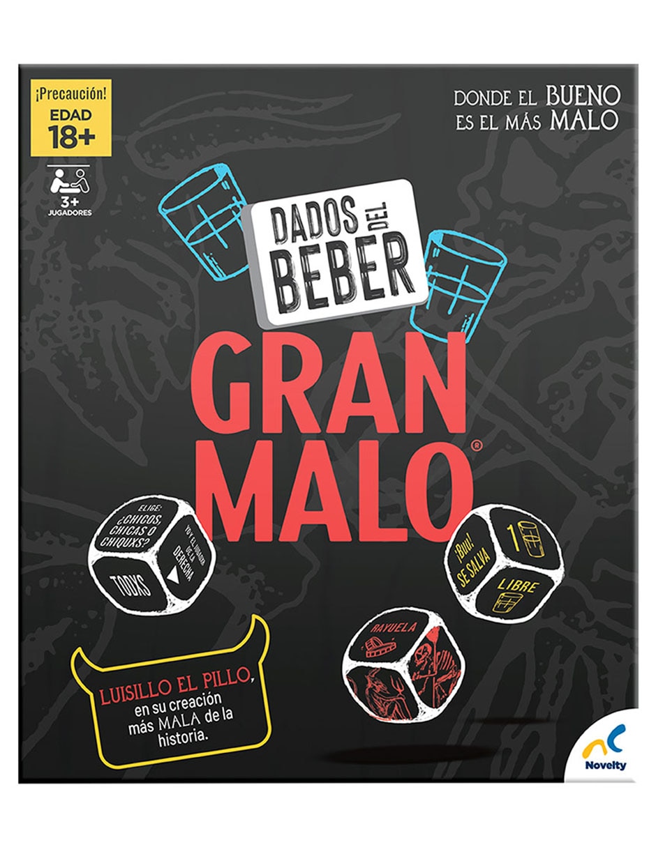 Juegos con domino para beber deals