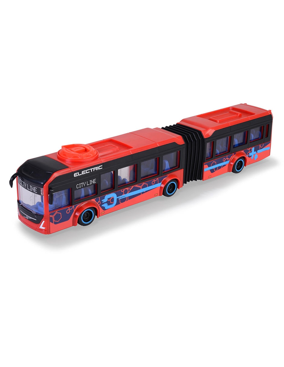 Autobús escolar Autobús escolar