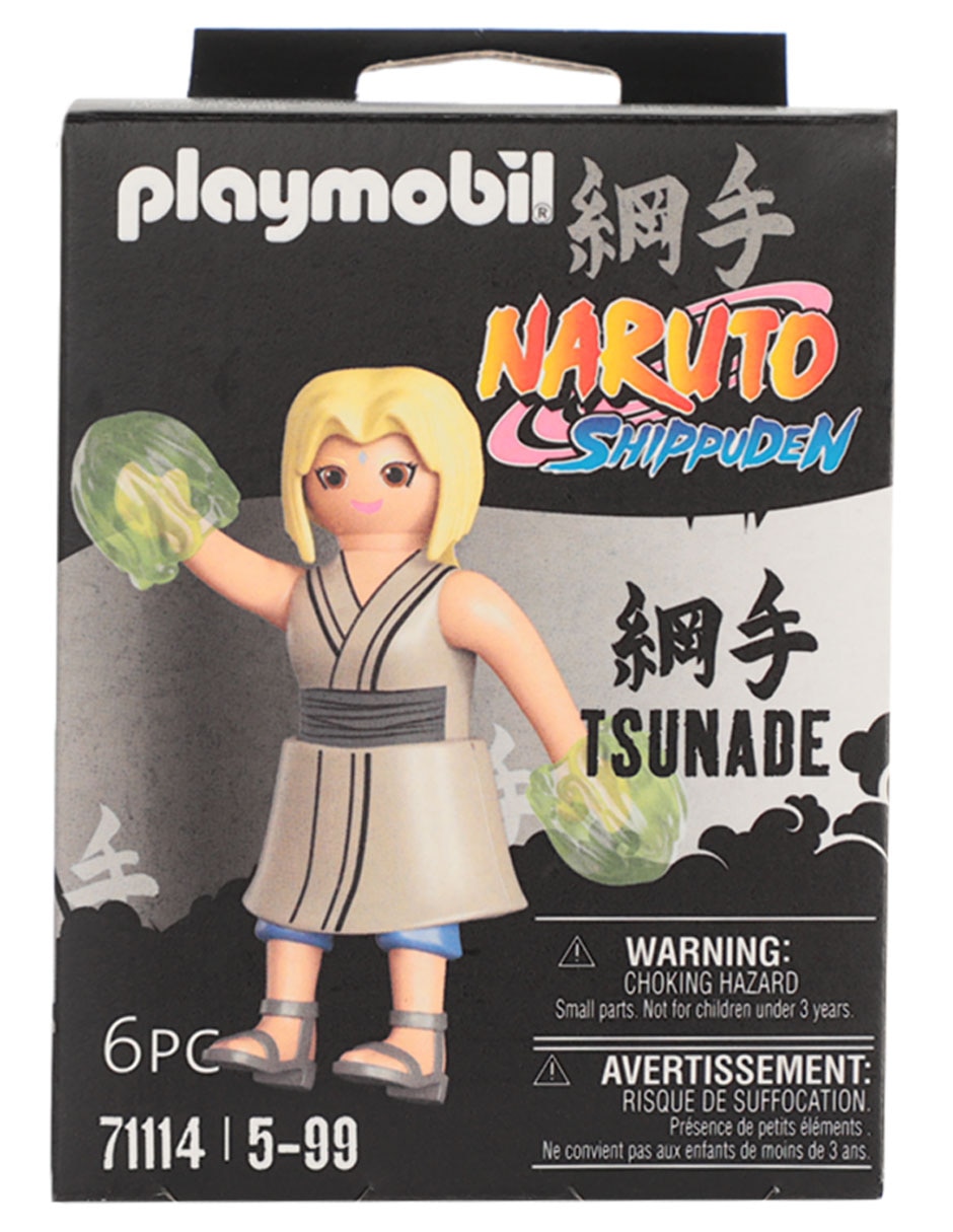Naruto Shippuden Tsunade 71114 1