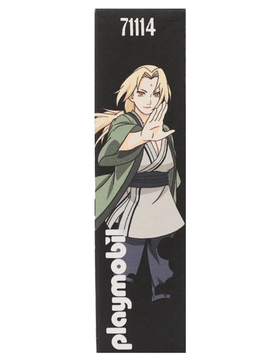 Naruto Shippuden Tsunade 71114 3