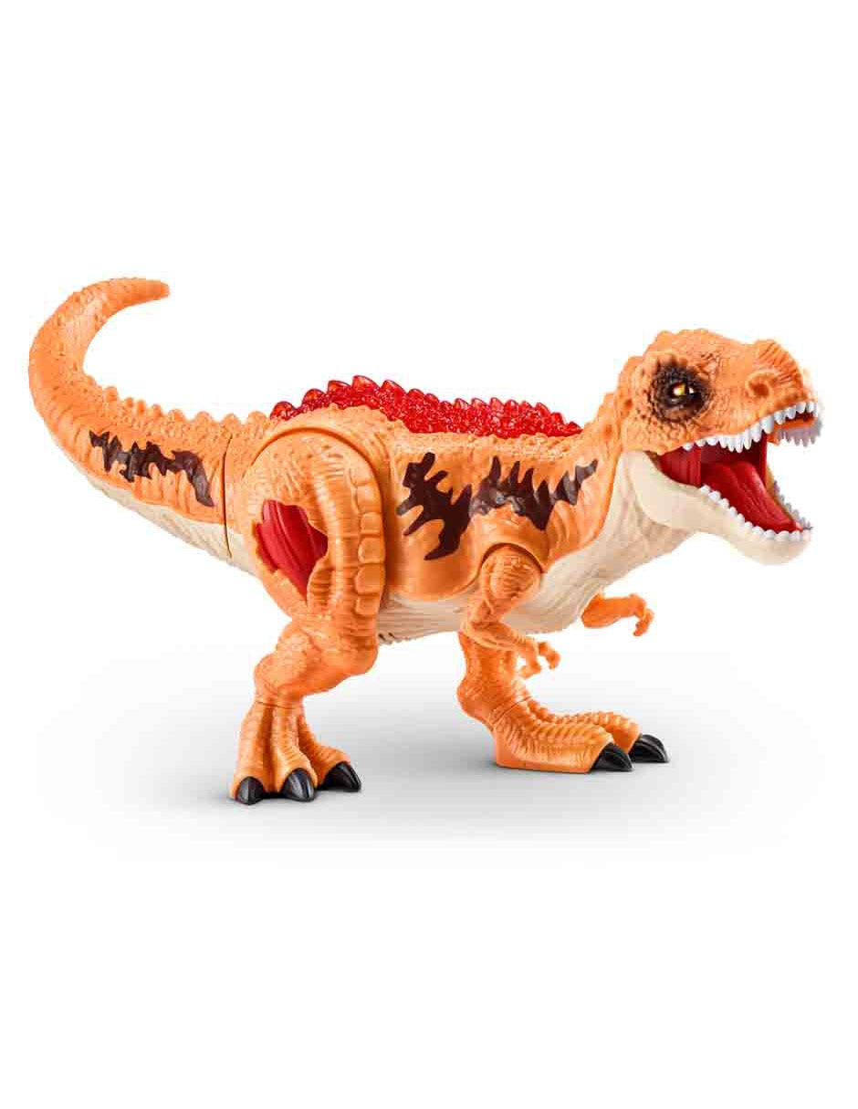 Figura Dino Escape collectors 2