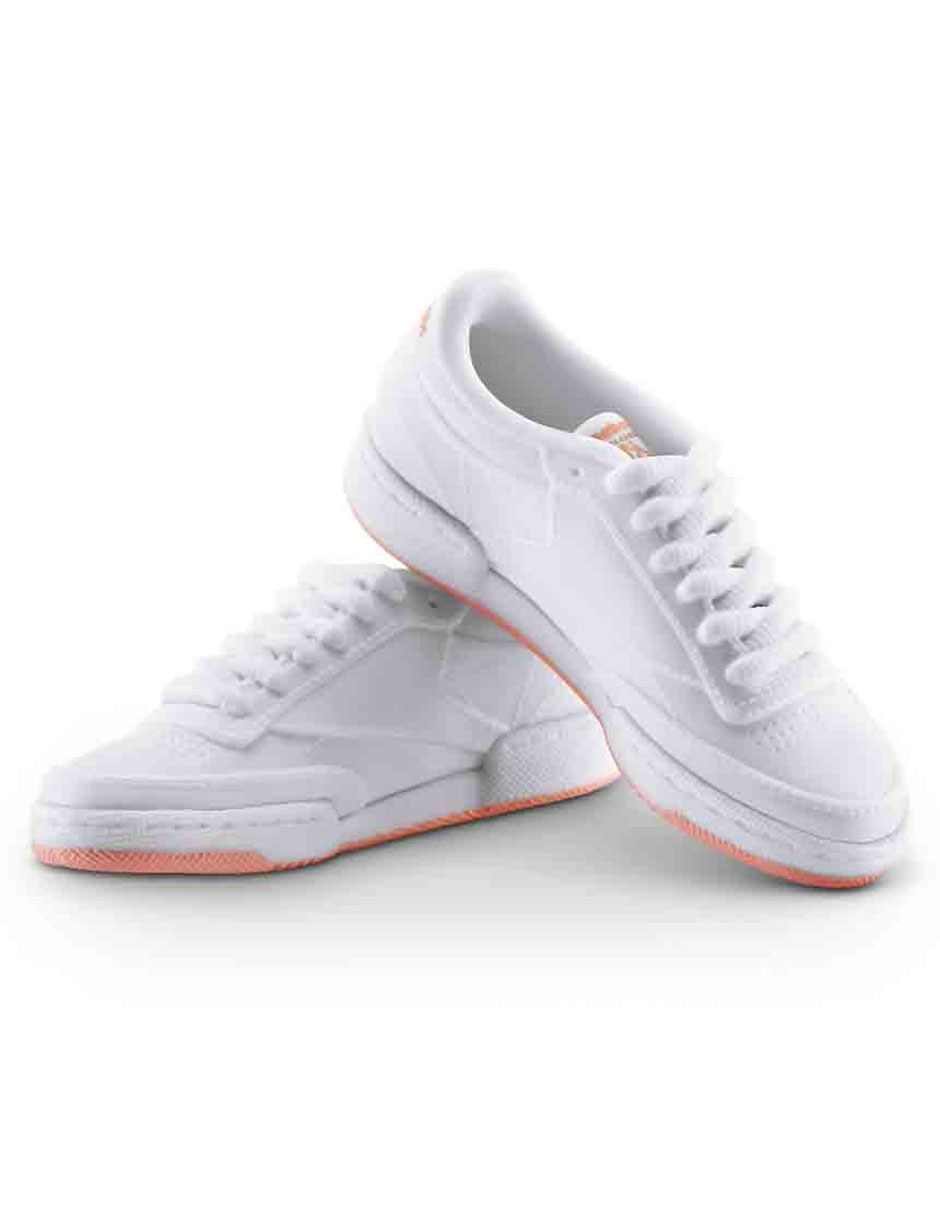 Sneakers 11