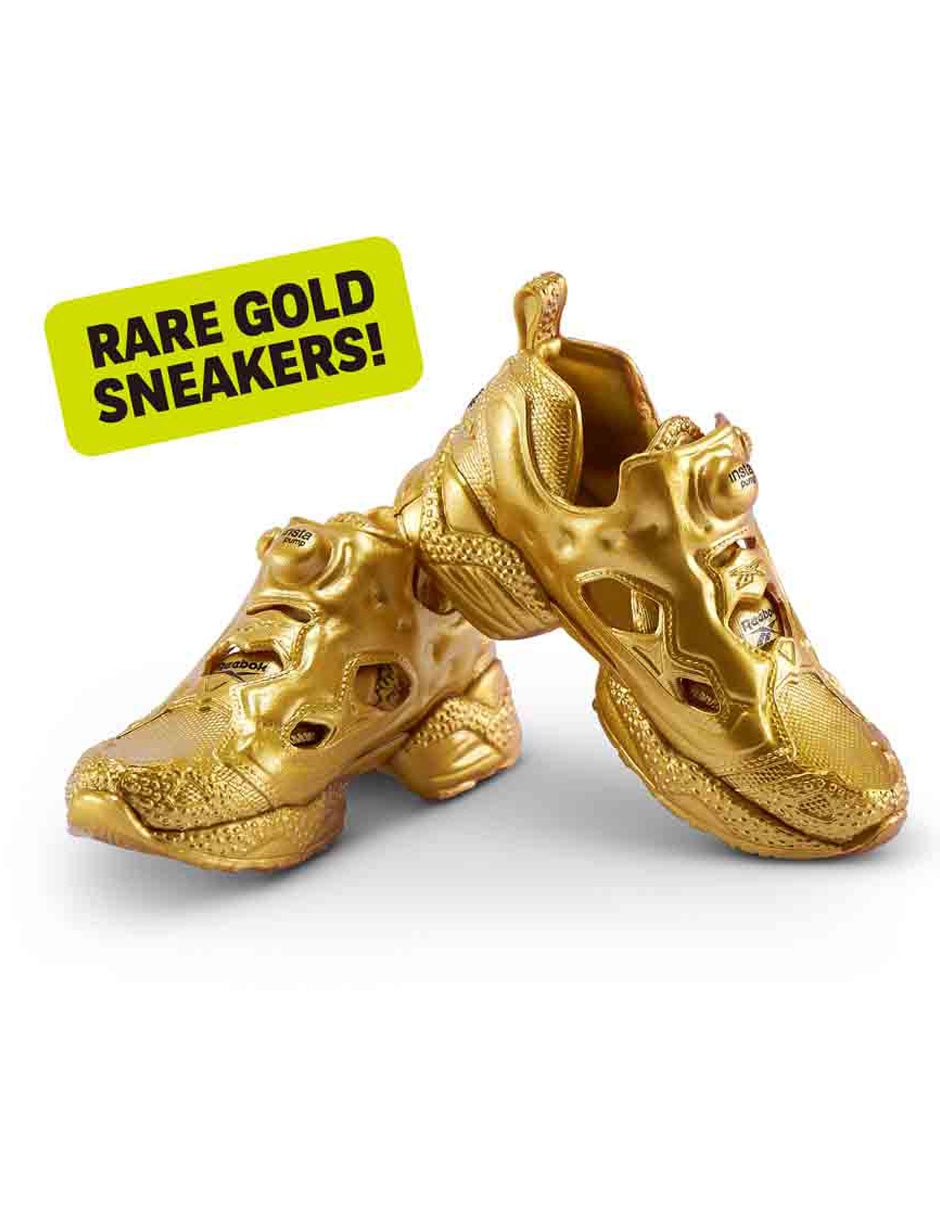 Sneakers 12