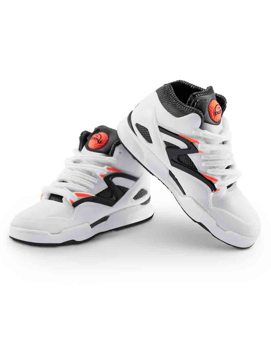 Sneakers 9