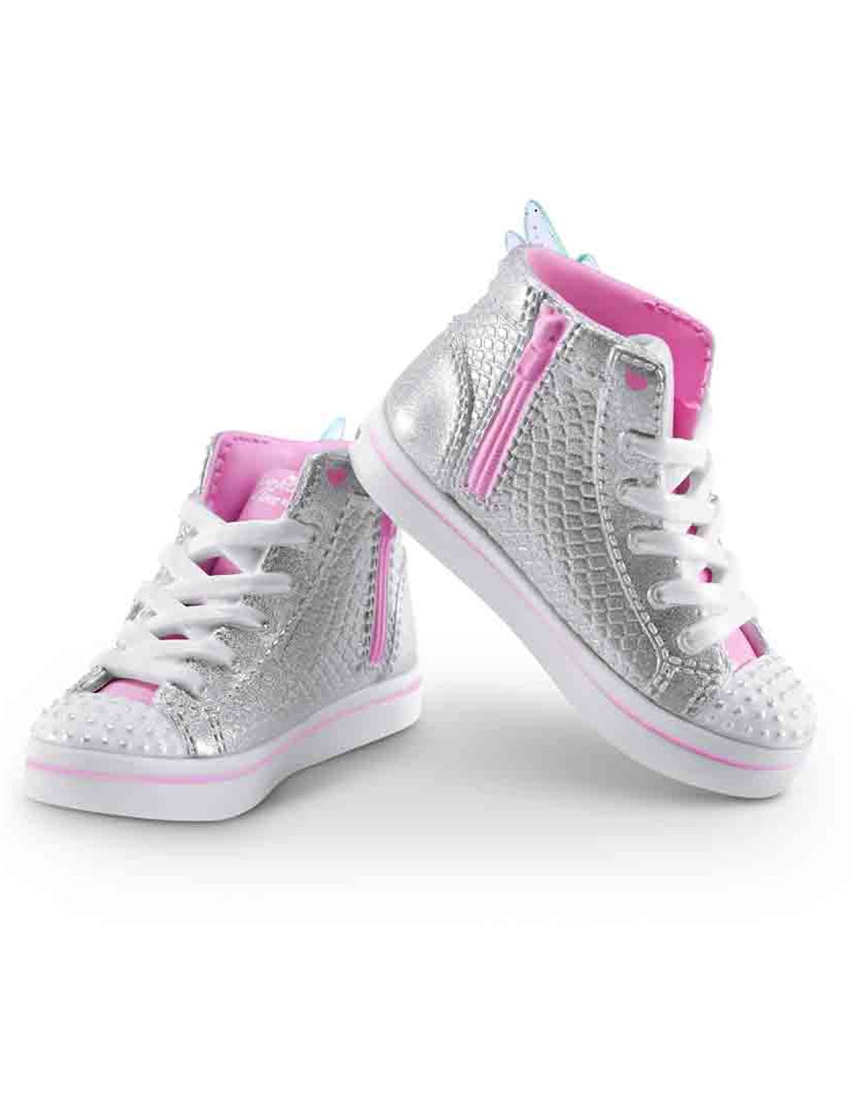 Sneakers 10