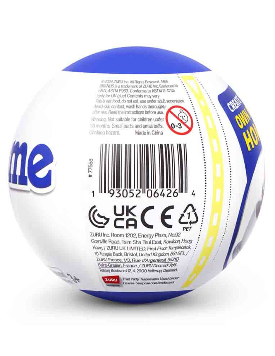 Home Mini Brands 6