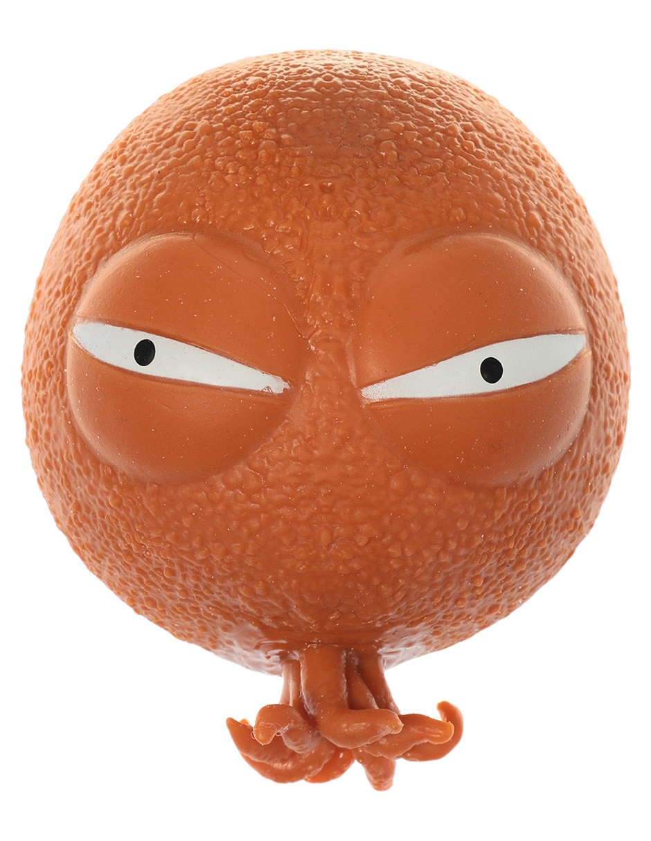 Figura articulada Skilfy collectors elástico