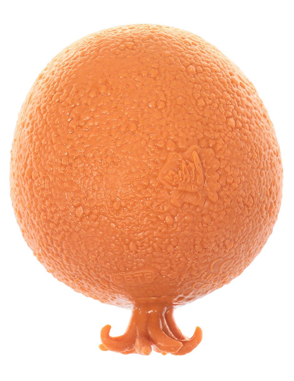 Figura articulada Skilfy collectors elástico 3