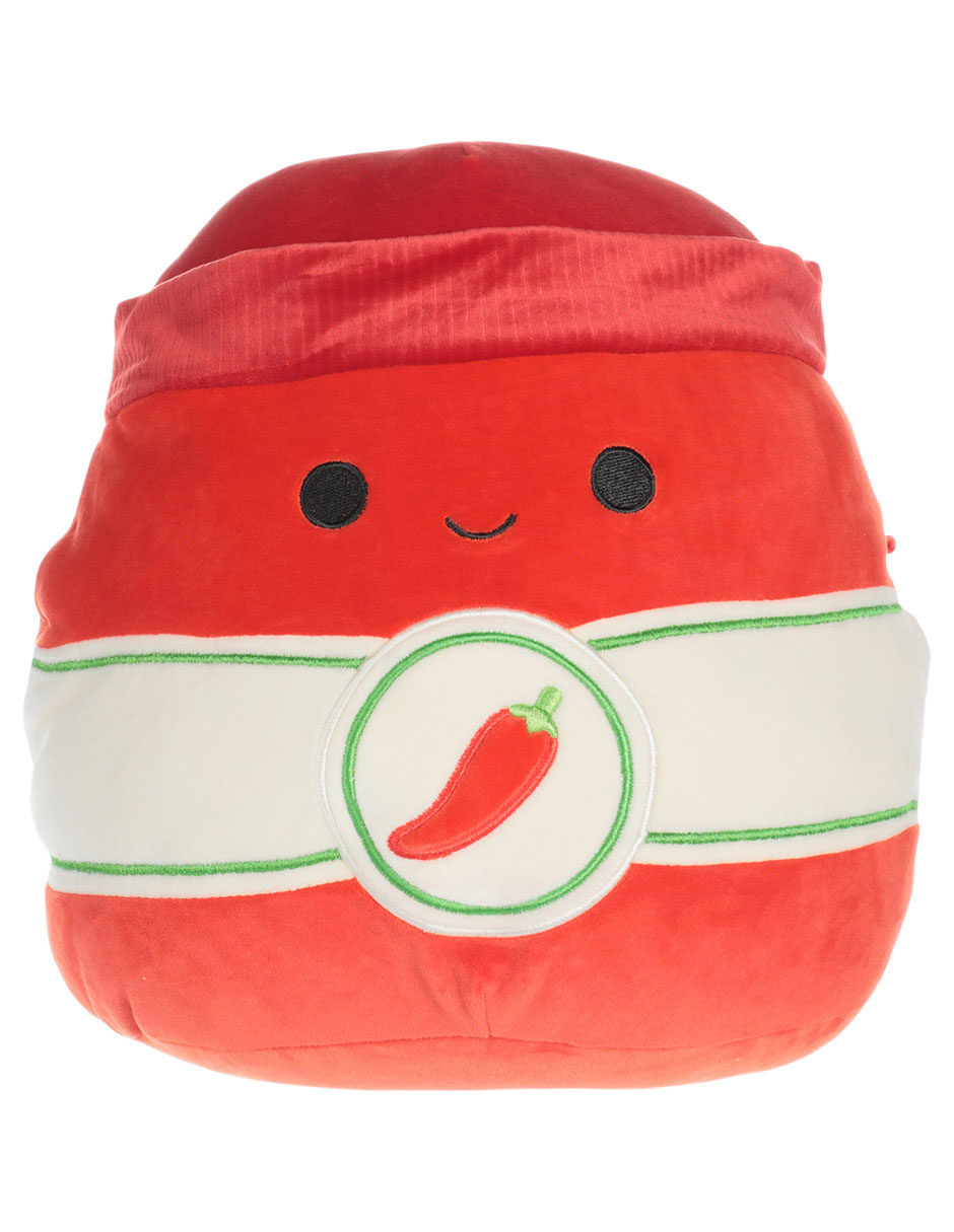 Peluche de Medium Plus de 30 cm Peluche de Medium Plus de 30 cm