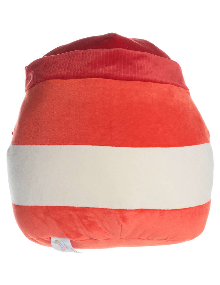 Peluche de Medium Plus de 30 cm 3
