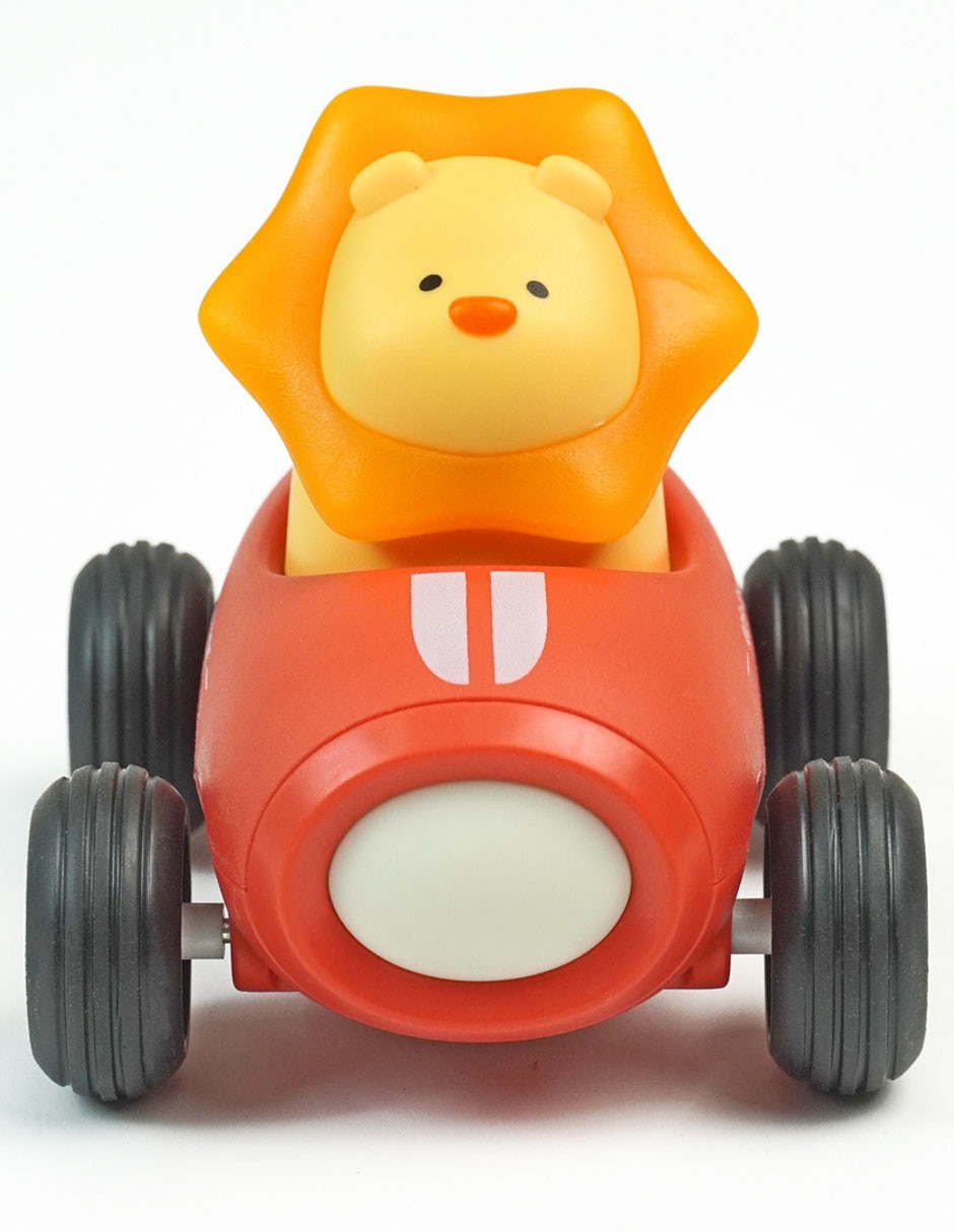 Automóvil 2