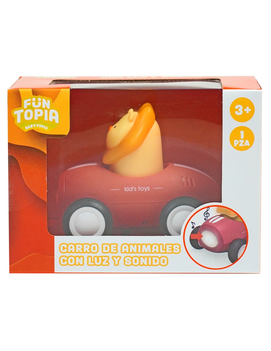 Automóvil 5