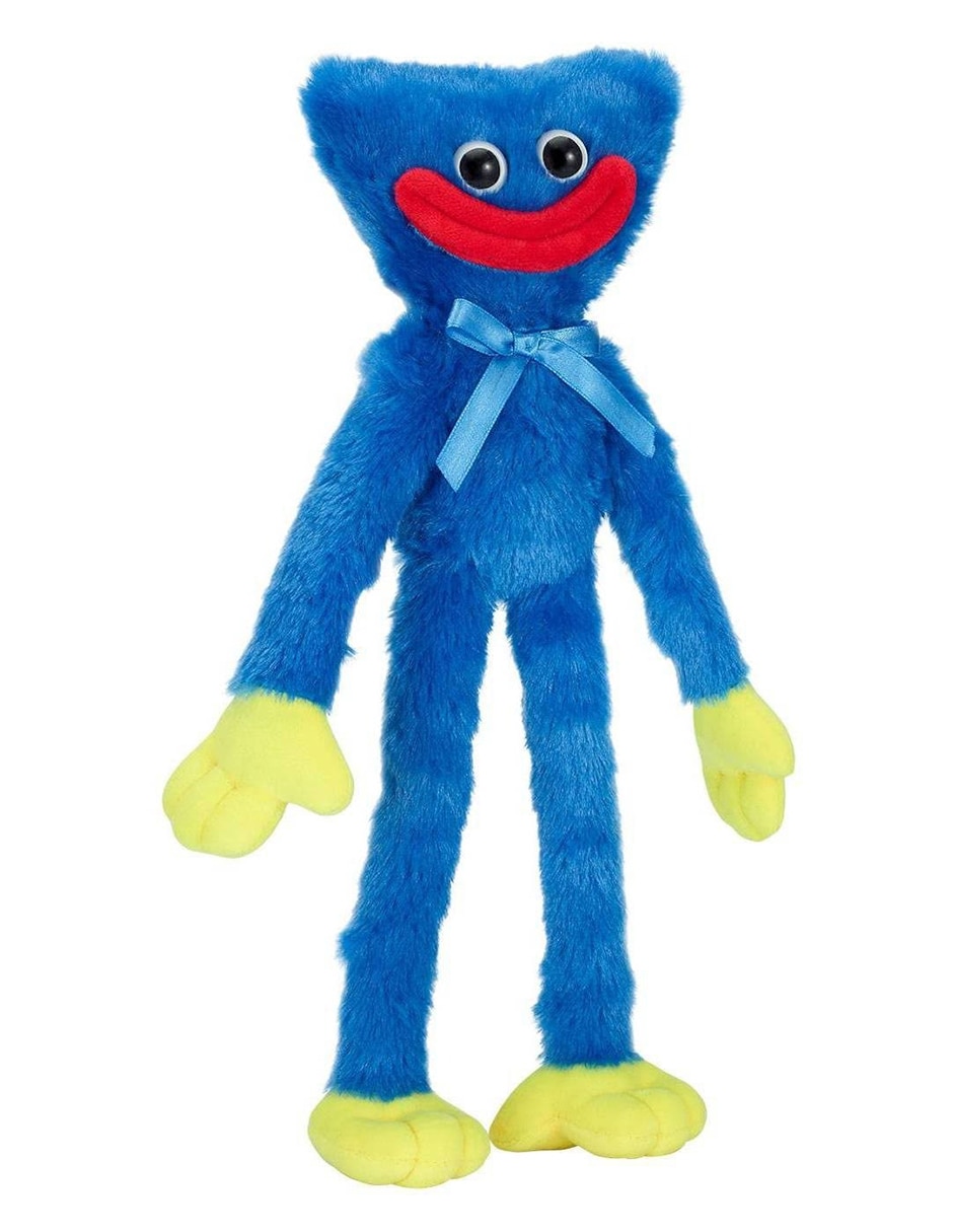 Peluche de Huggy Wuggy de 31 cm 1