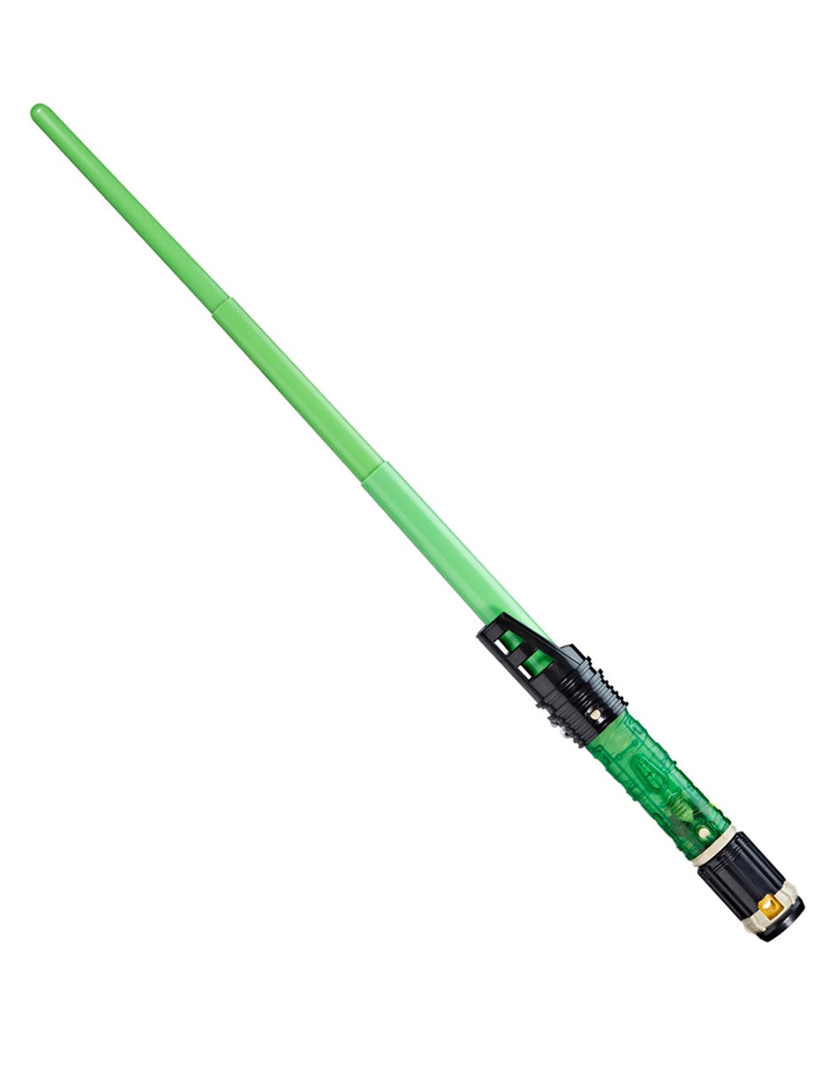 Luke Skywalker Star Wars juego de rol para niños Luke Skywalker Star Wars juego de rol para niños