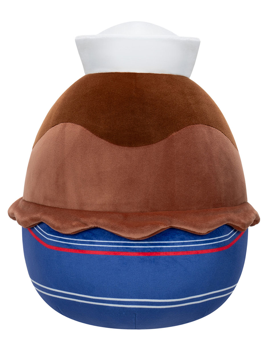 Peluche de Stranger Things de 14.6 cm 3