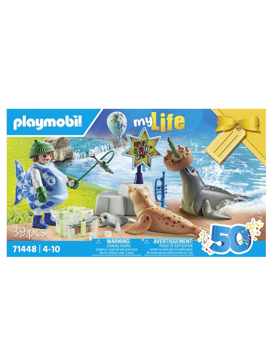 My Life Cuidadora con animales 71448 4