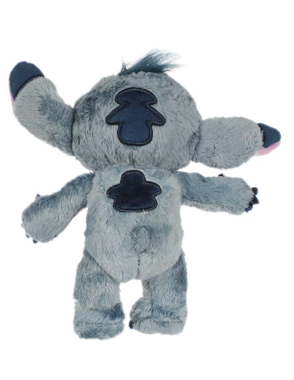 Peluche de Stitch de 17 cm 3