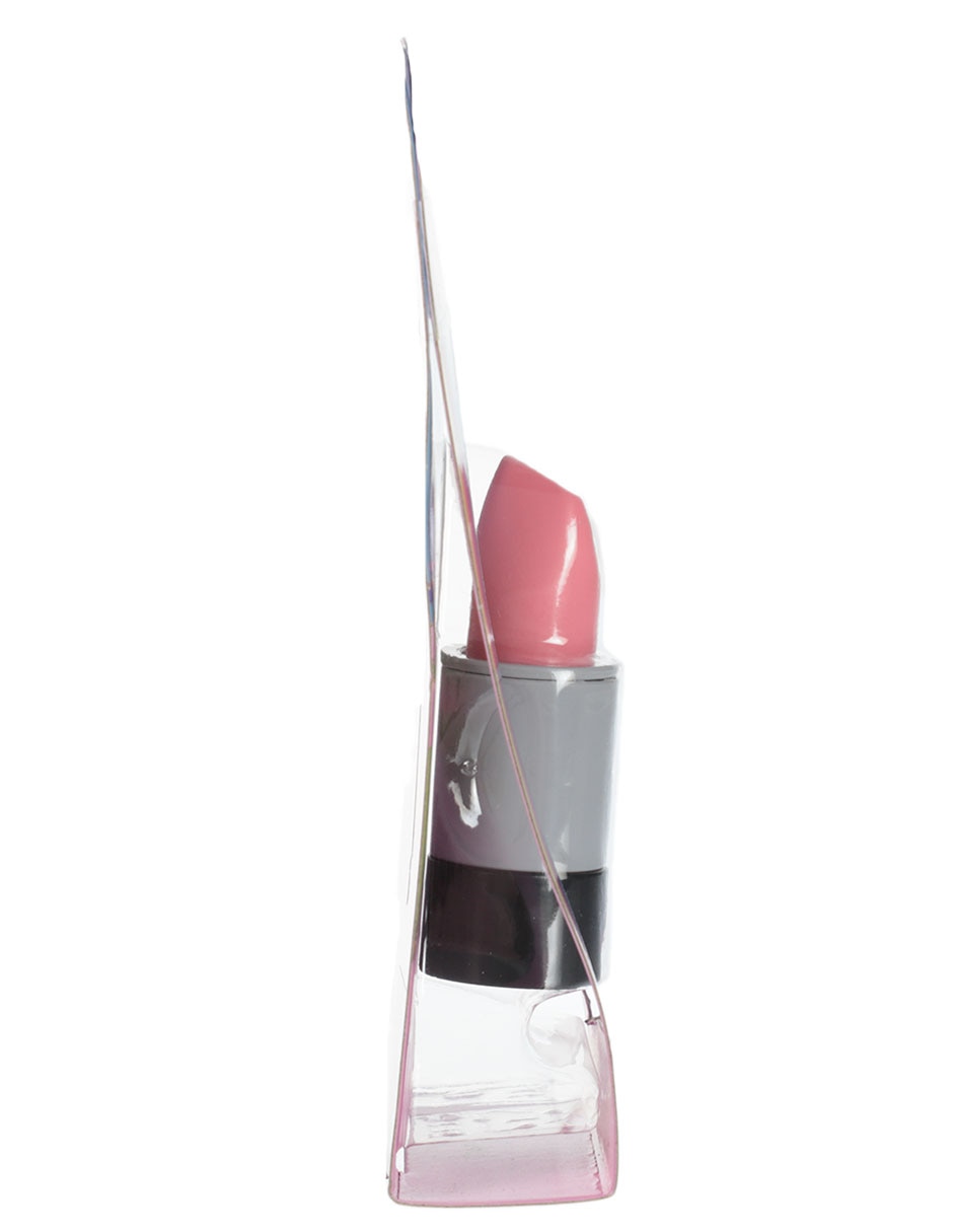 Figura sorpresa Barbie 3