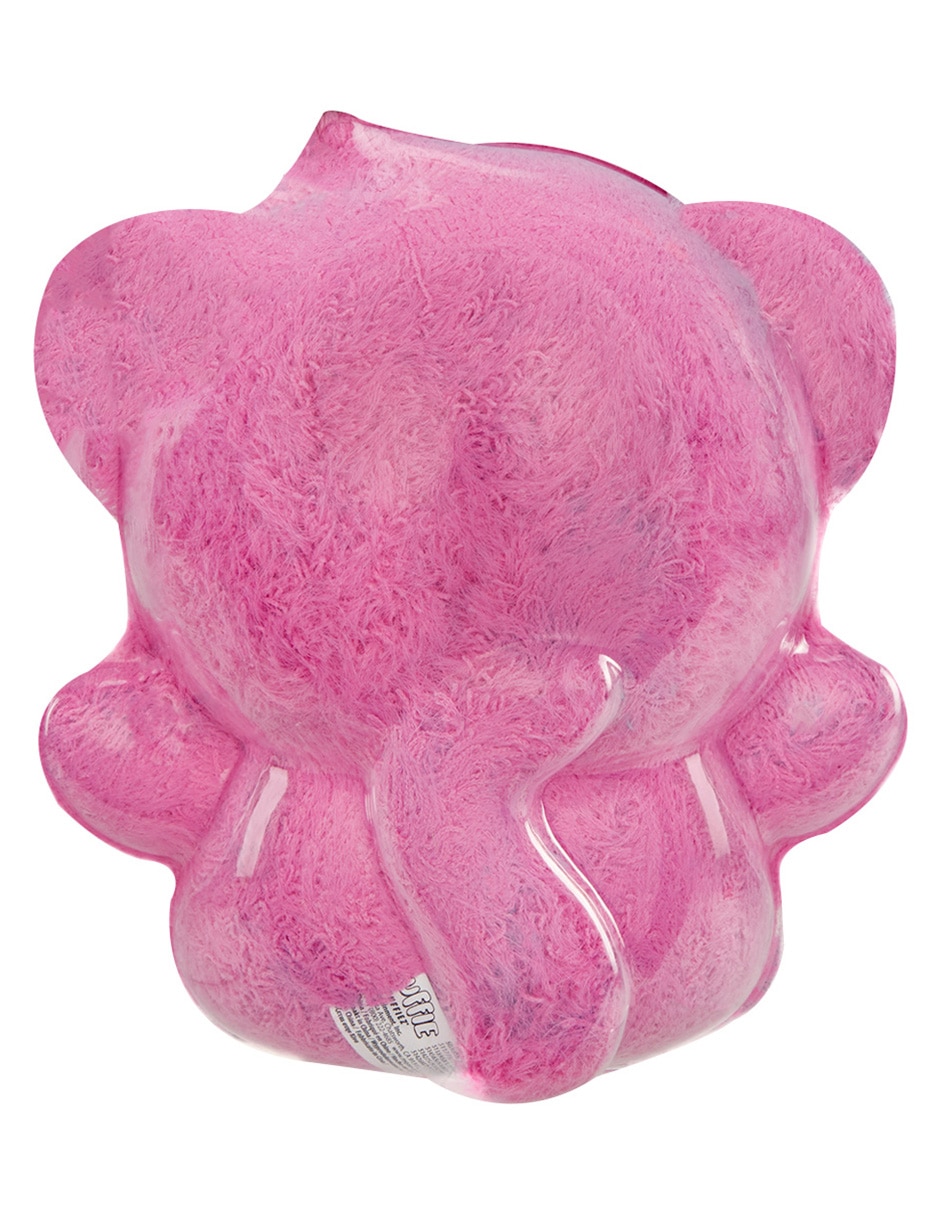 Peluche de Fluffy de 25.40 cm 2