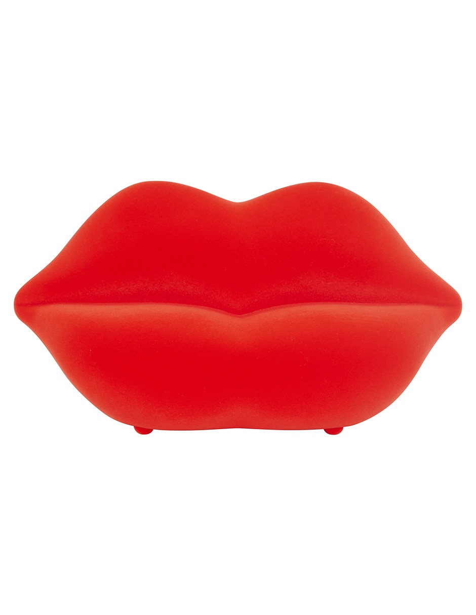 Accesorios para muñeca Furniture Couch 3