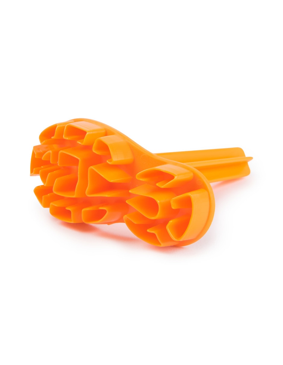 SM SquishMotion Playset Kinetic Sand 13