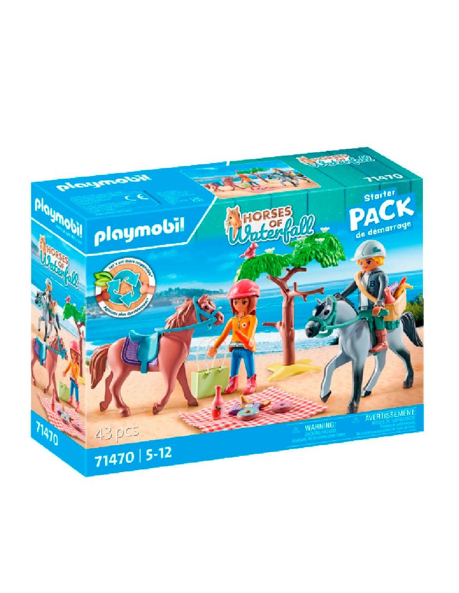 Excursión a caballo 71470 2