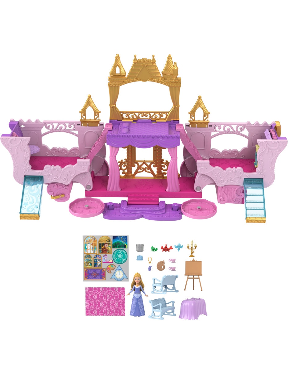 Castillo 6