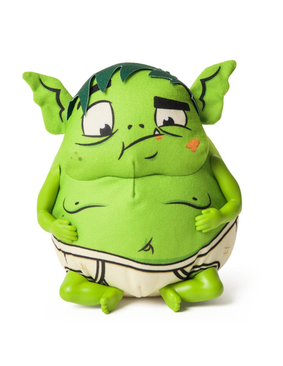 Chico Bestia MuÃ±ecos De Titanes En Accion Robin Juguetes De